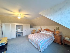 Photo 13- click for photo gallery